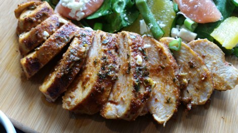 20150708_162716.jpg image