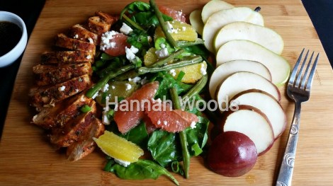 20150708_162535_wm.jpg image