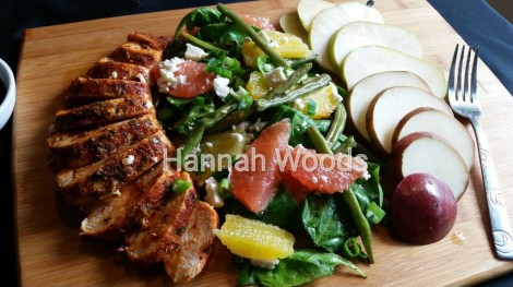 20150708_162648_wm.jpg image