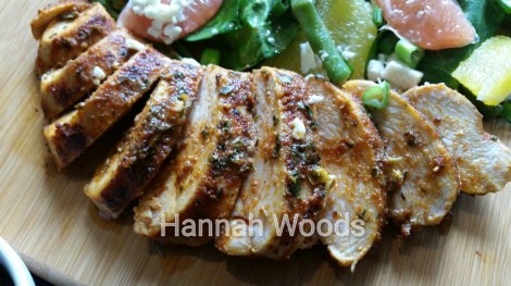 20150708_162716_wm.jpg image