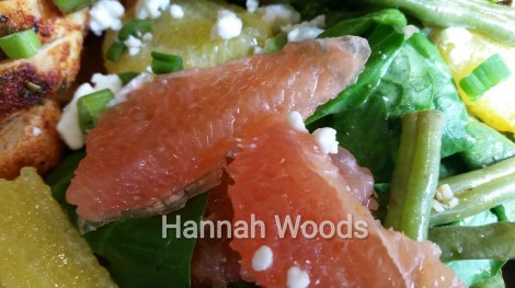 20150708_162744_wm.jpg image