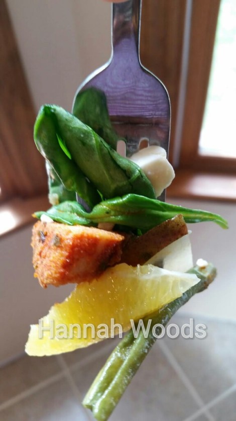 20150708_163415_wm.jpg image