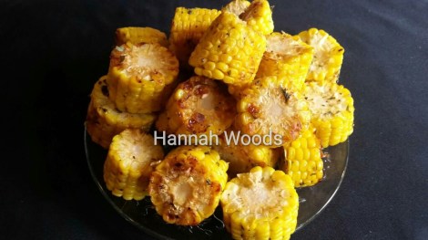 20150714_132712_wm.jpg image