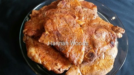 20150714_132831_wm.jpg image