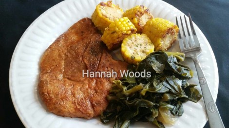 20150714_133443_wm.jpg image