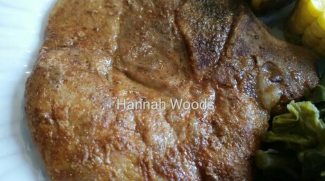 20150714_133500_wm.jpg image