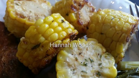 20150714_133515_wm.jpg image