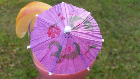 2016-11-05 14.52.41.jpg