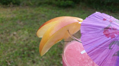 2016-11-05 14.53.12.jpg