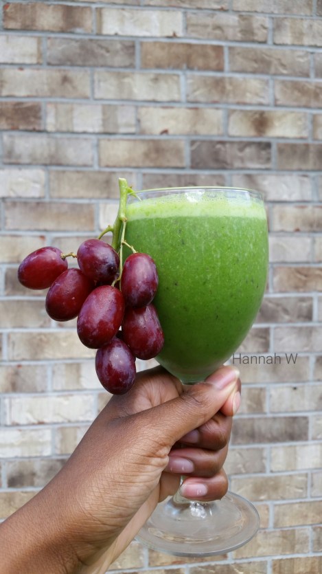 2016-11-05 14.57.51.jpg