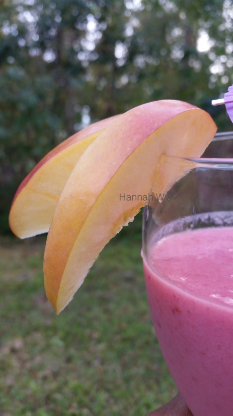 2016-11-05 15.35.13.jpg