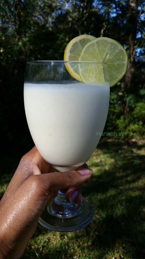 bananasmoothie2