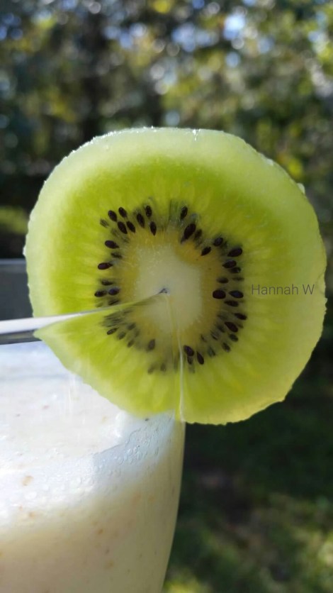 kiwi2.jpg