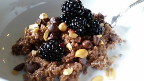 2017-01-09 13.22.54.jpg