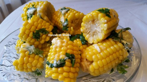 corn4.jpg